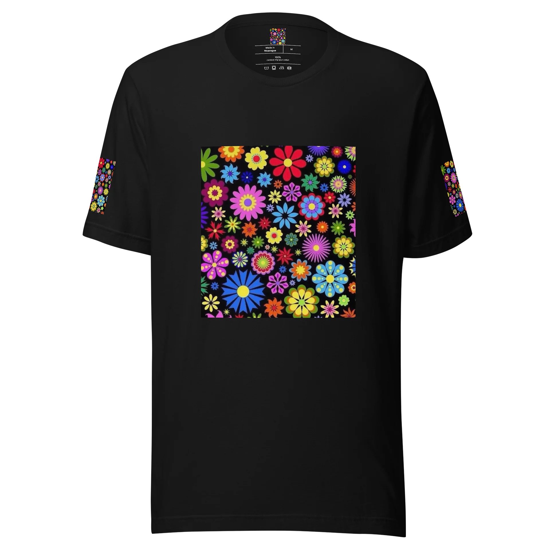 New product image (1)