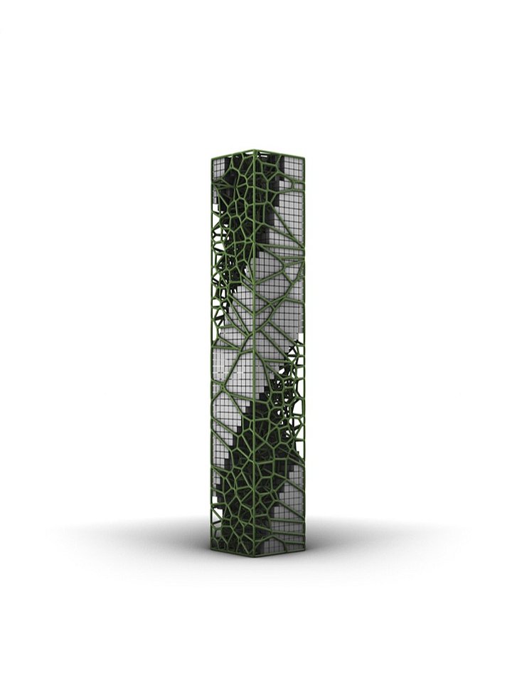 Grasshopper – EX 123 – Dispatch + Multipipe product image (1)