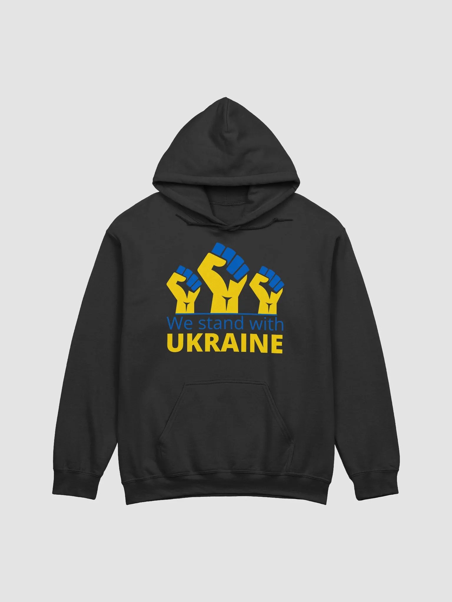 WE STAND WITH UKRAINE product image (6)