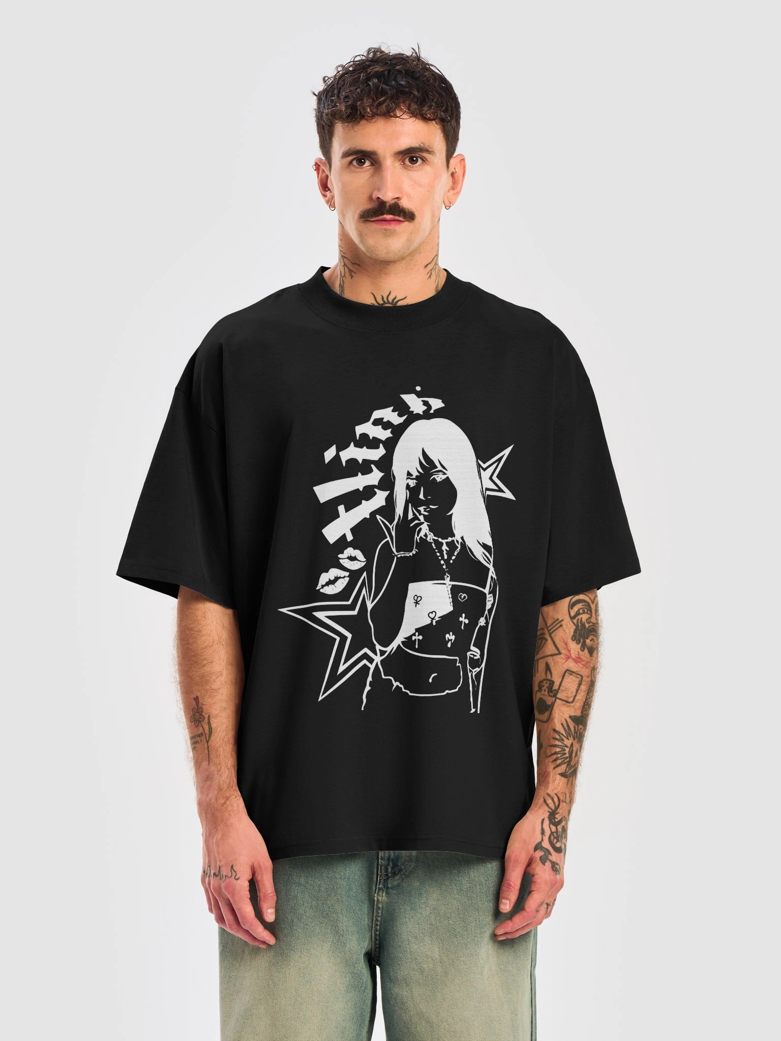 TS - 12 product image (9)