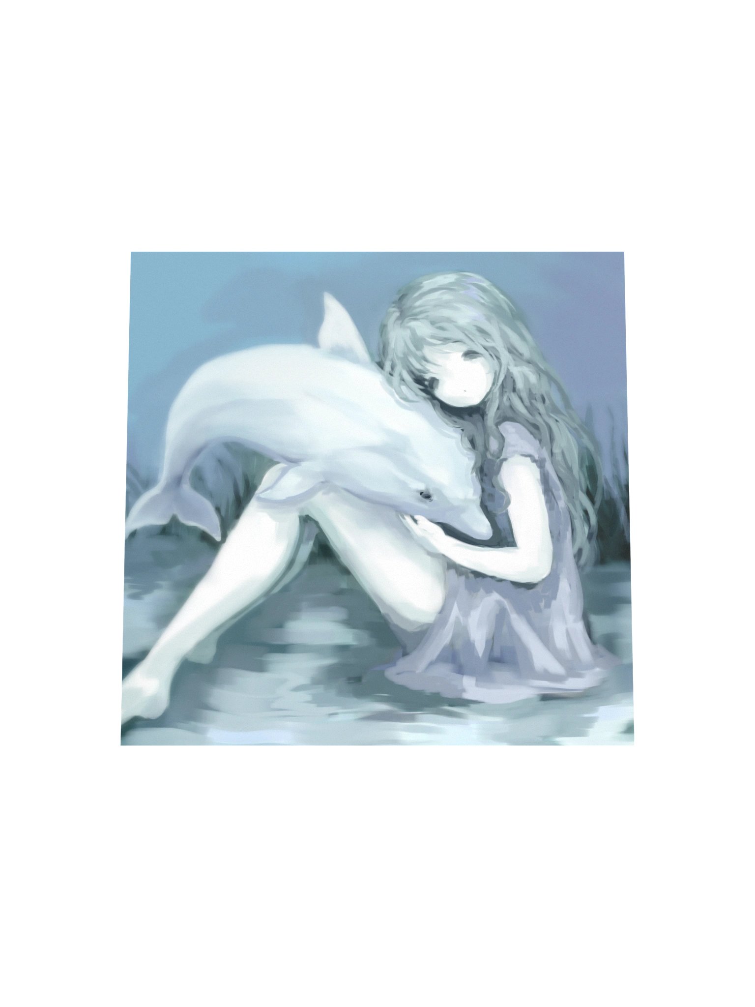 Sea Darlings product image (4)