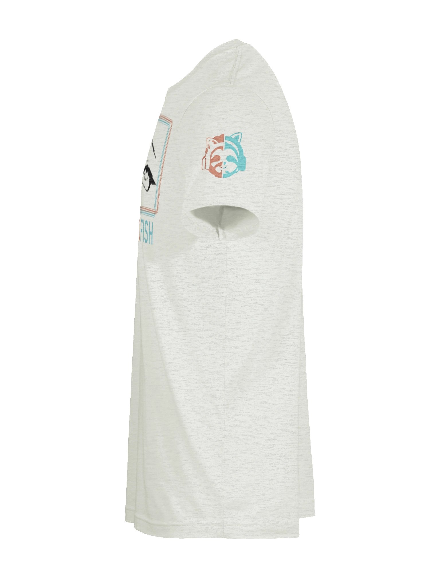 yamete-fish product image (11)