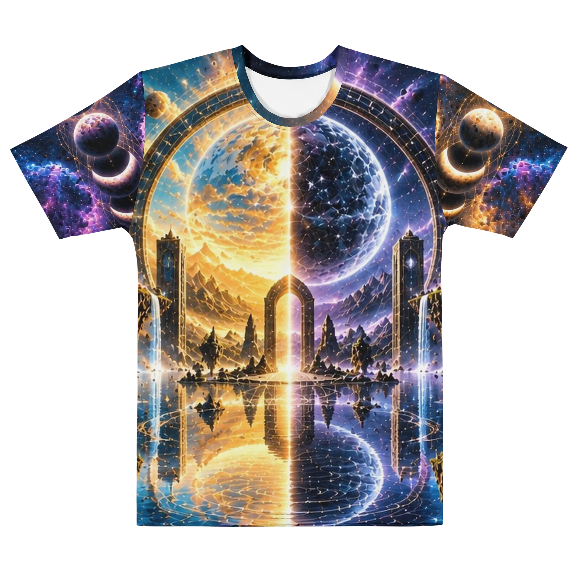 The Law of Relativity product image (1)