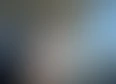 diaries's tag thumbnail