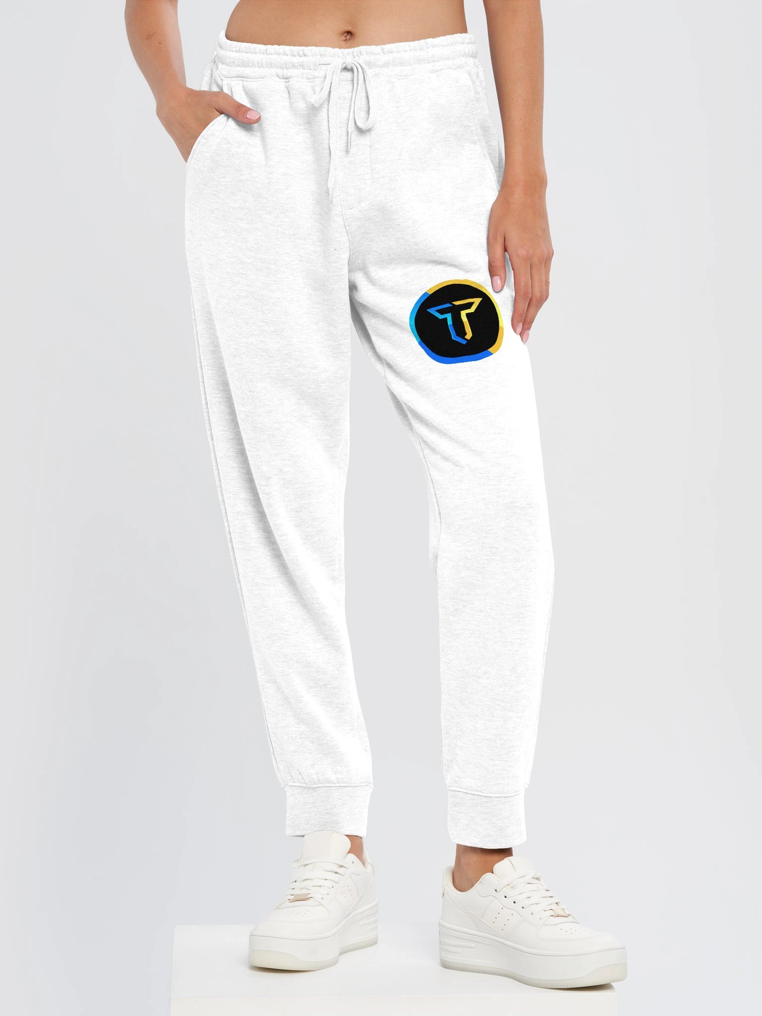 Triumph Victory.exe Joggers product image (6)