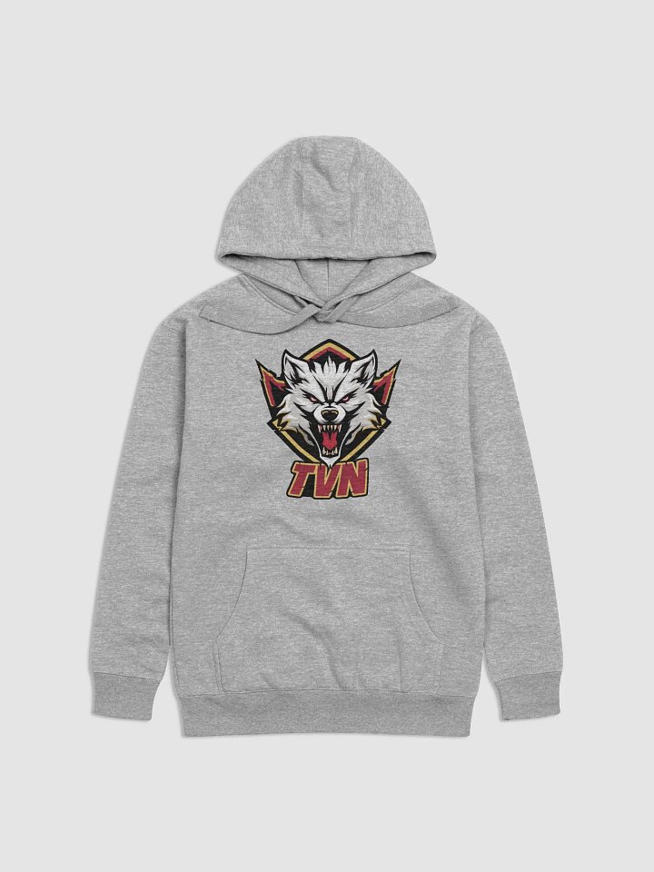Nice hoodies product image (2)
