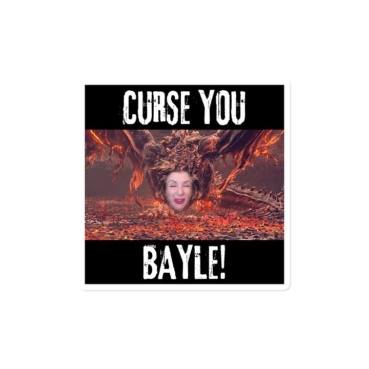Bayle Magnet product image (2)