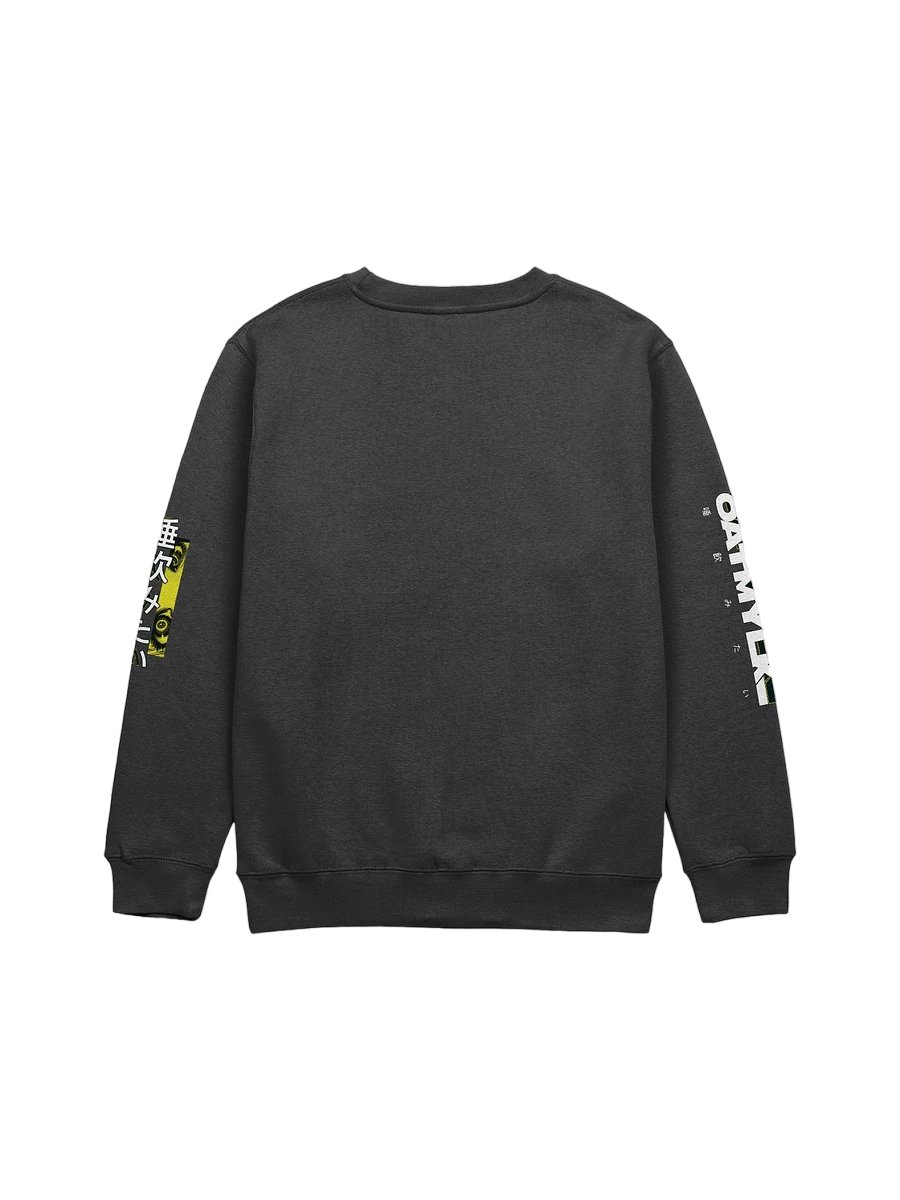 [exhale] v. blk x crew product image (2)