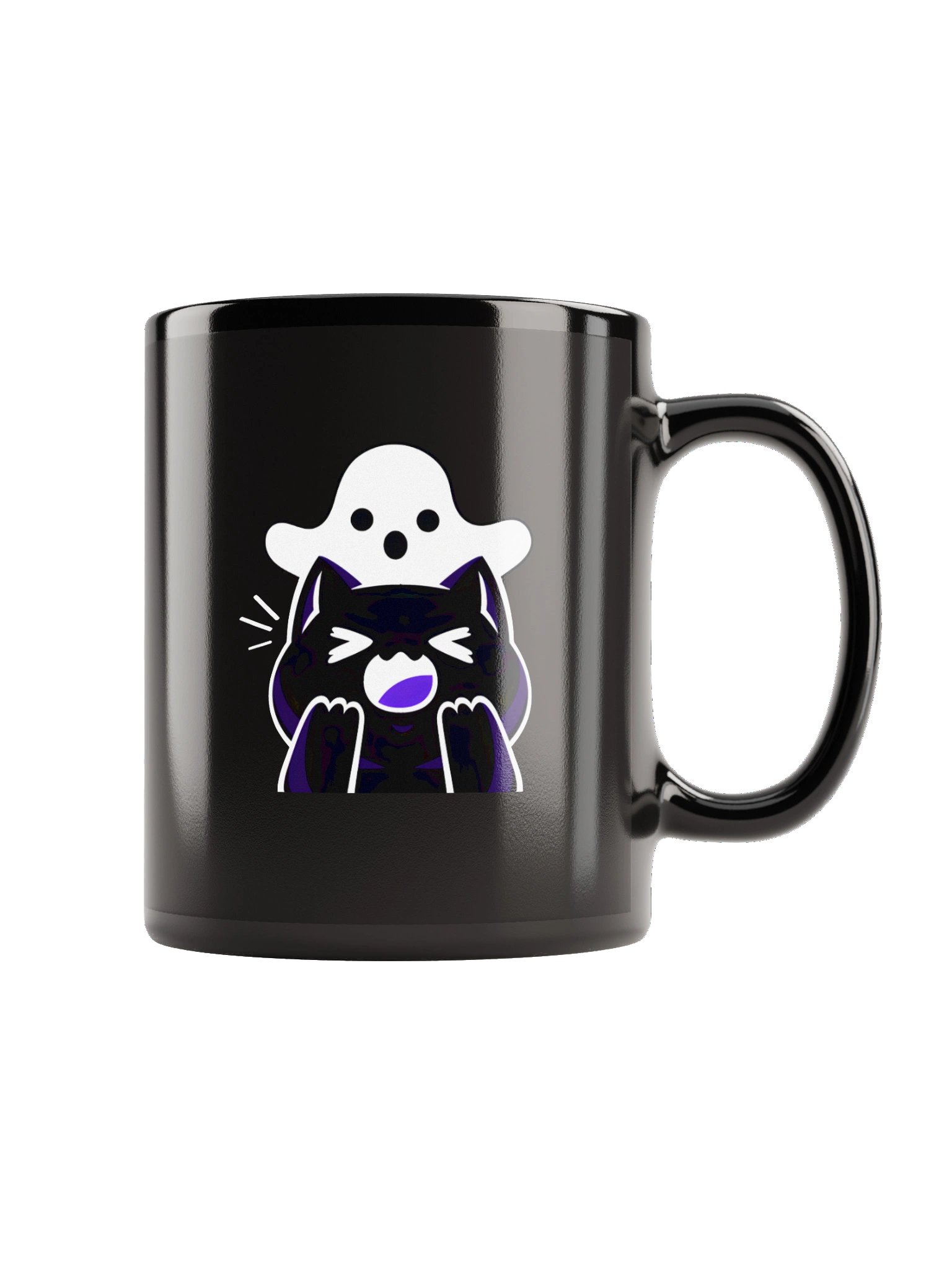 Spooki Mug product image (2)