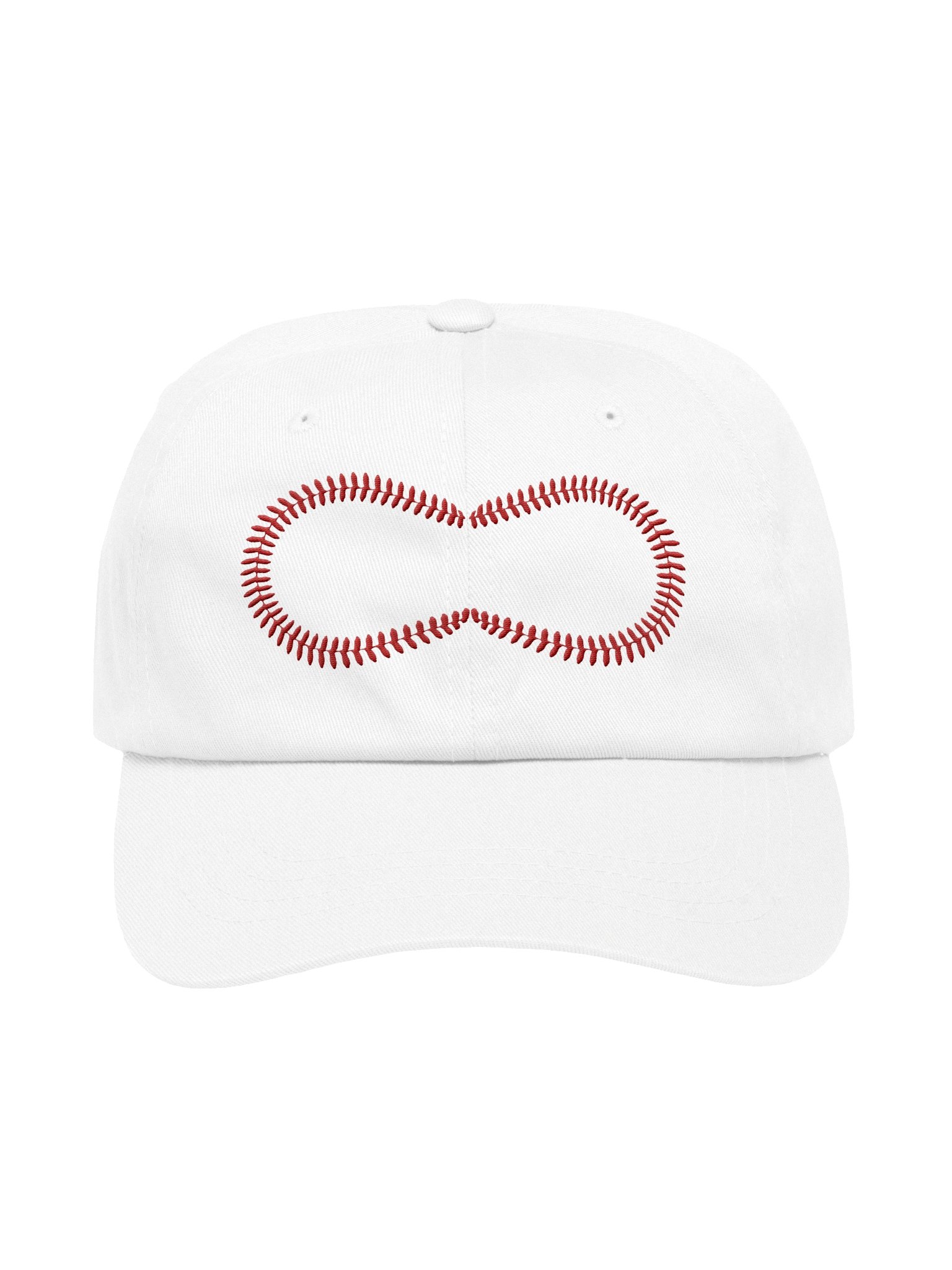 Infinity Seams Hat product image (1)