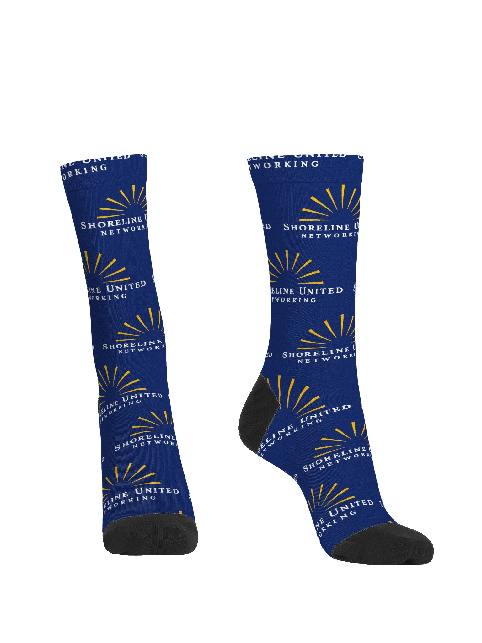 SUN Socks product image (2)