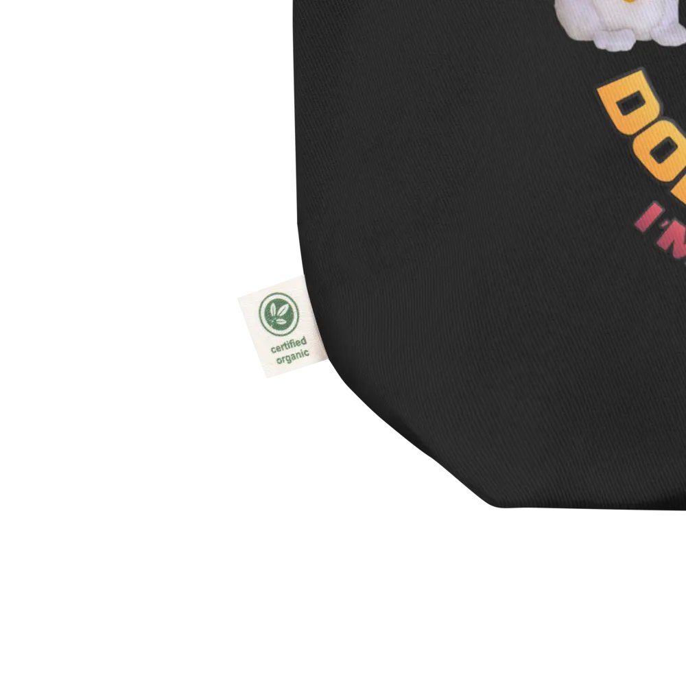 Need Directions Tote Bag product image (2)