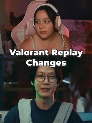 dude i swear the valorant devs hate me #valorant #fyp #gamergirl #foryou #valorantfunny