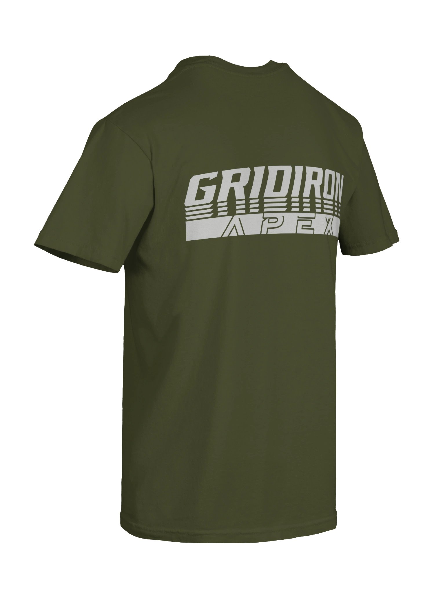 GA Spread Tee product image (8)