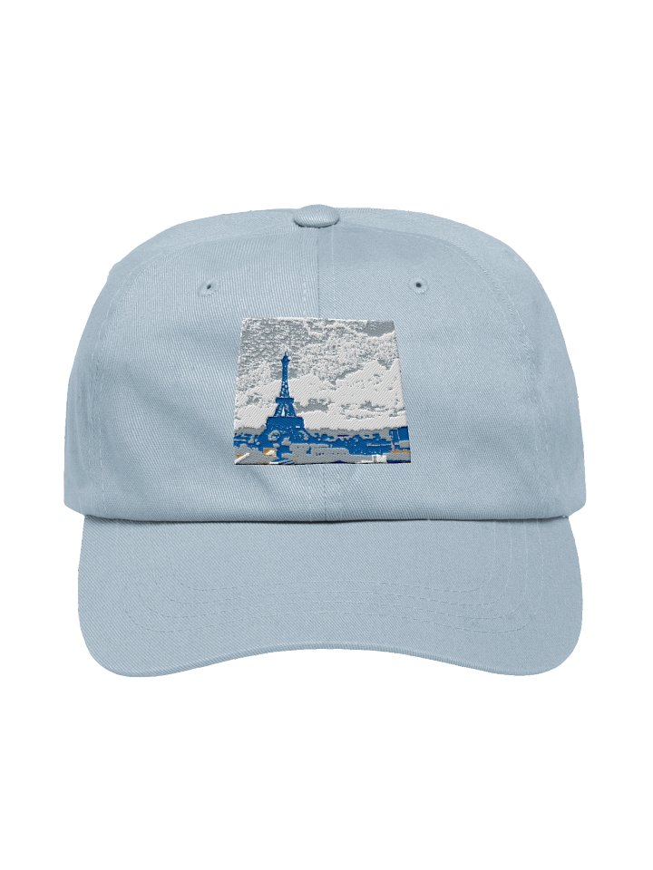 Paris Hat product image (1)