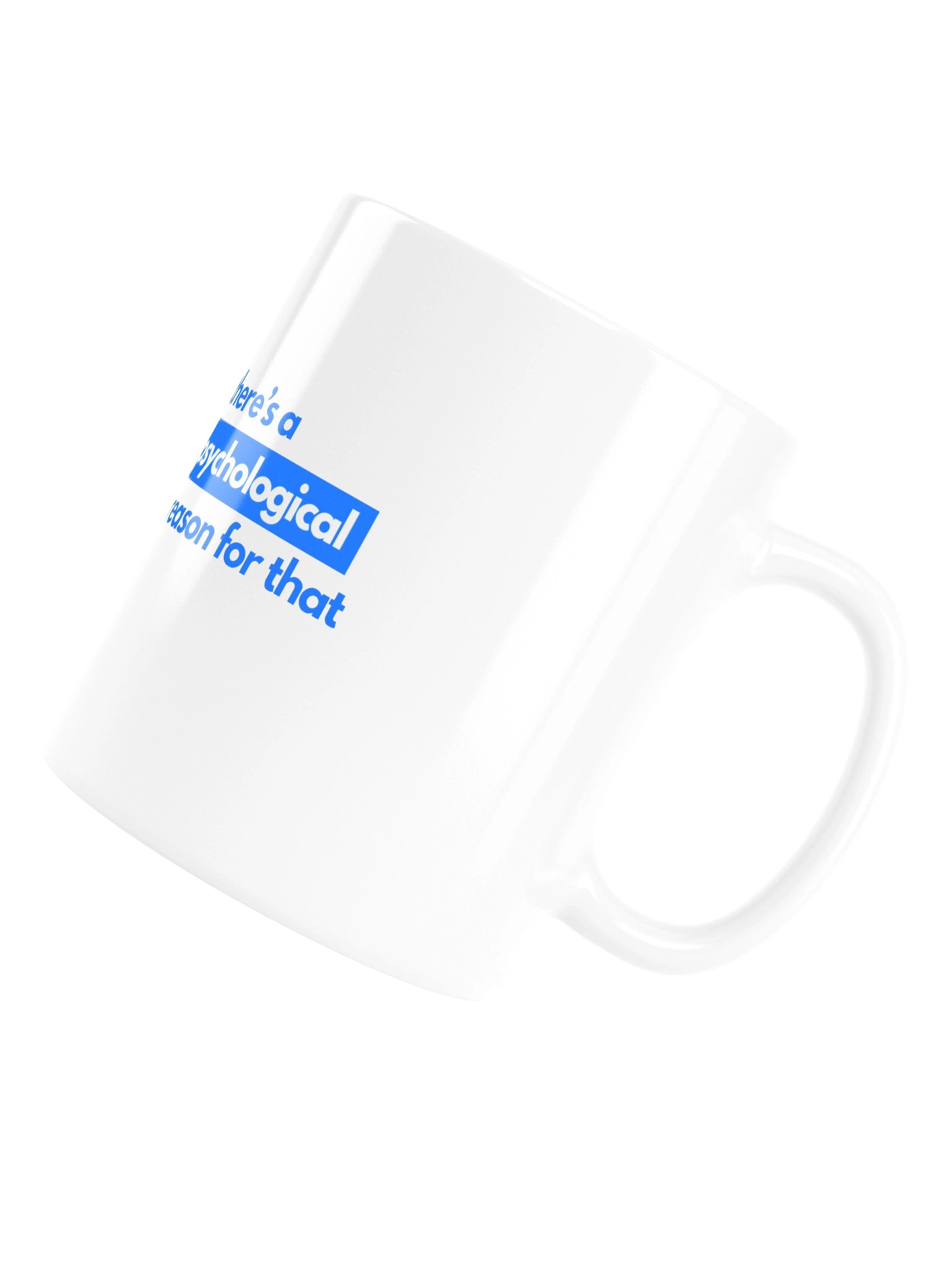 Psych mug product image (16)