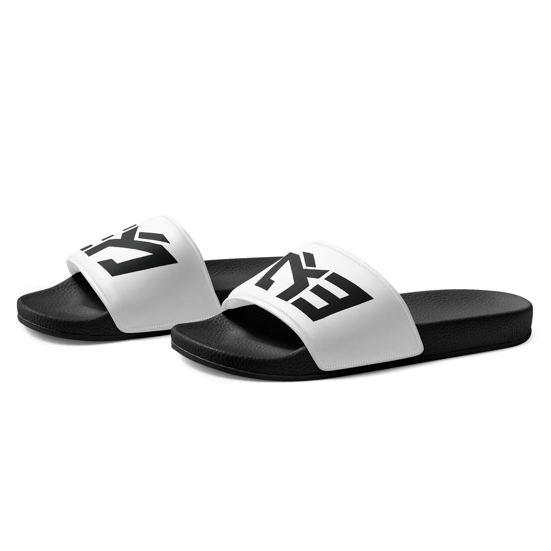 Eroomill Men's Slides product image (4)