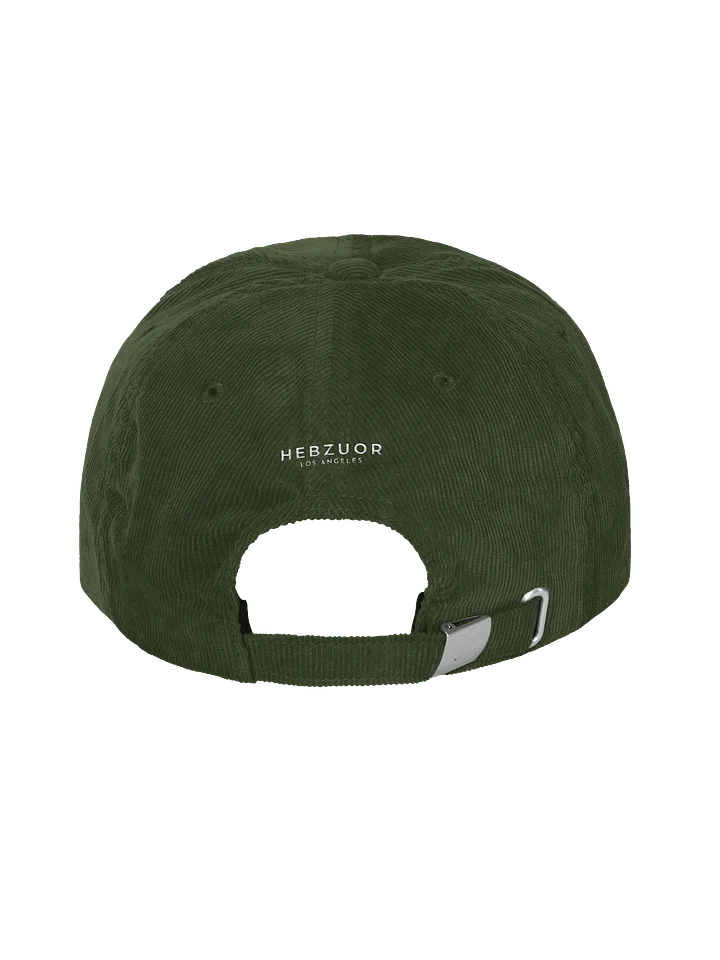 Essentials 1.2h product image (18)