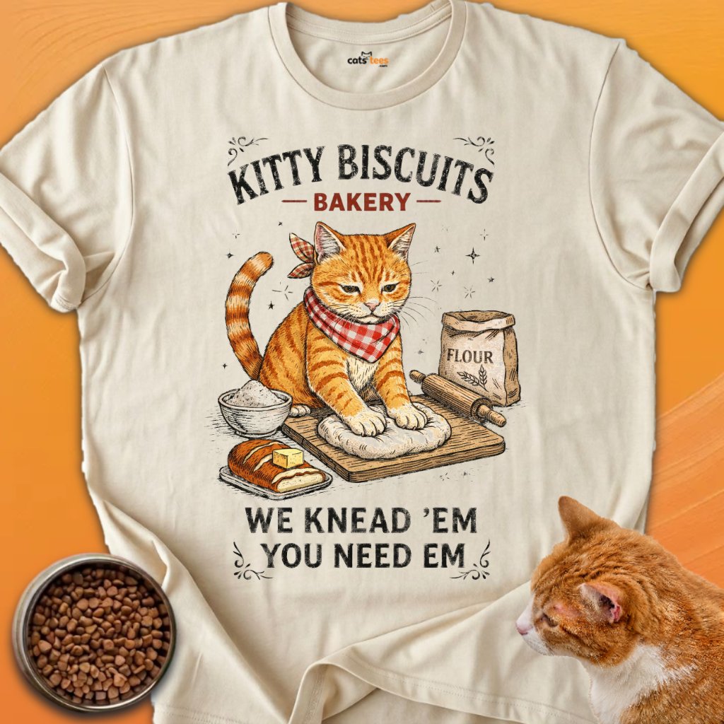 Kitty Biscuits product image (3)