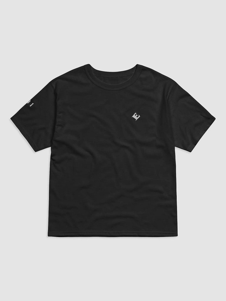 101 Champion Relaxed-Fit T-Shirt product image (1)