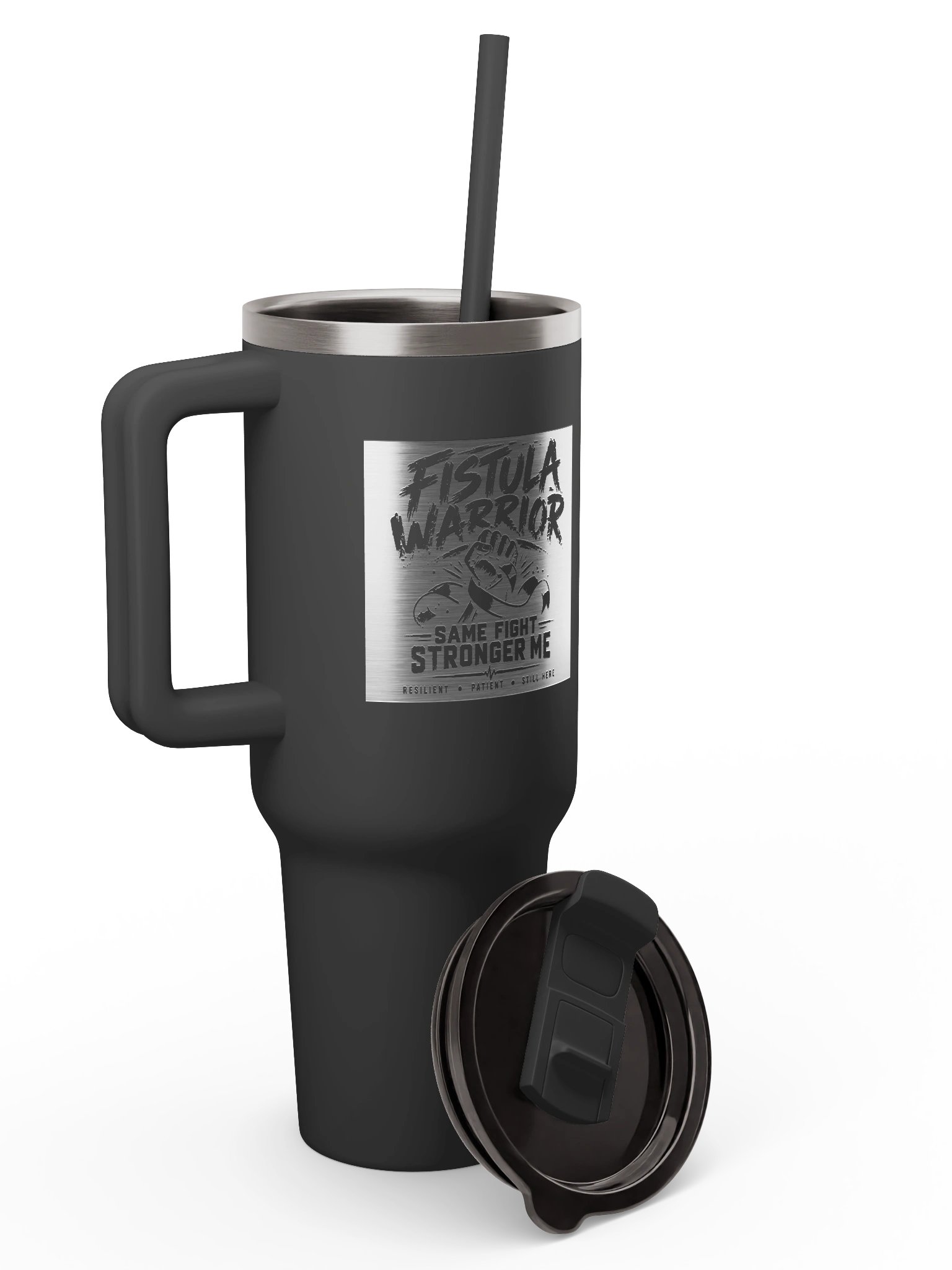 Motivation product image (7)