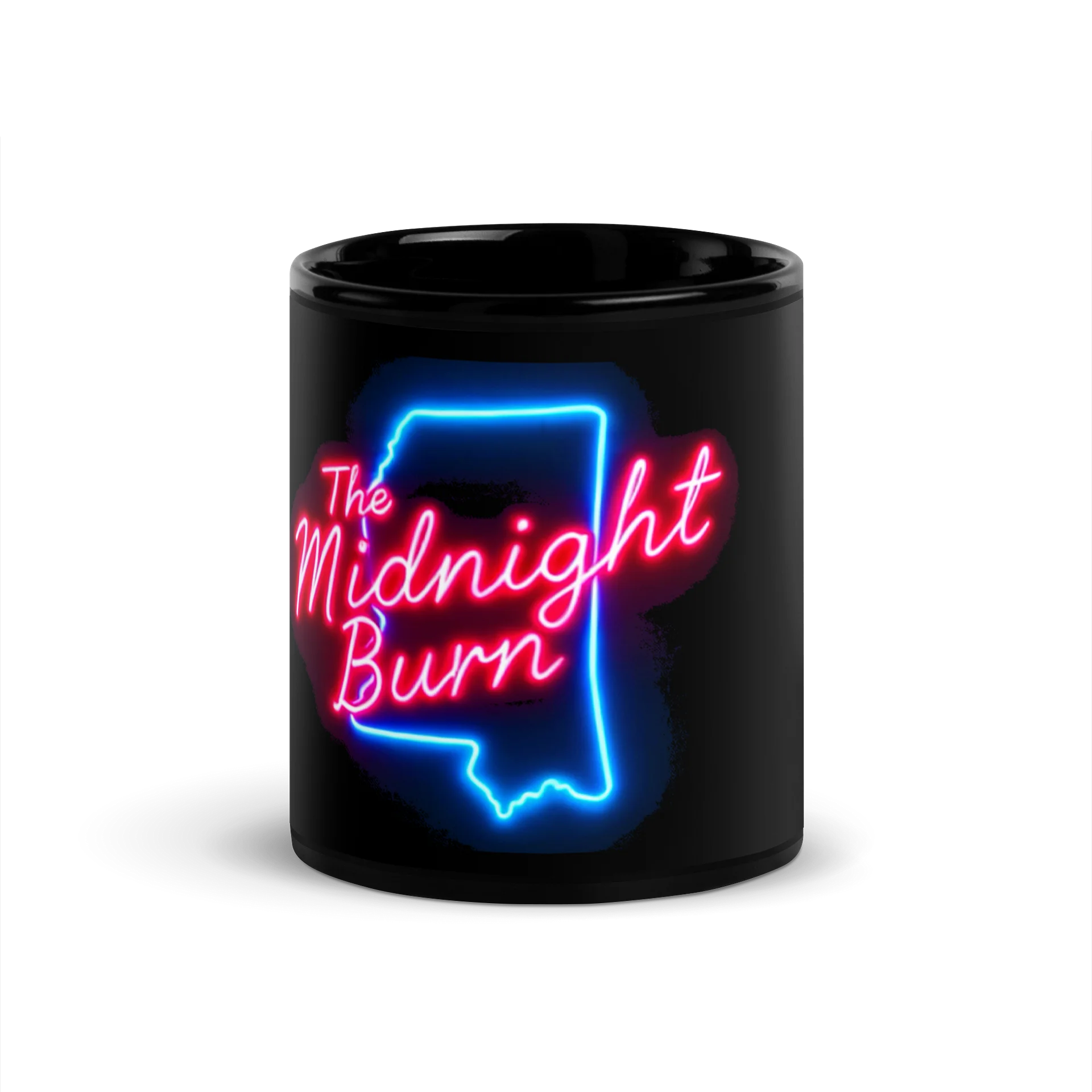 MNBCoffee Mug product image (1)