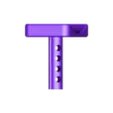 Scale Adjustable RC Jack Stand product image (5)