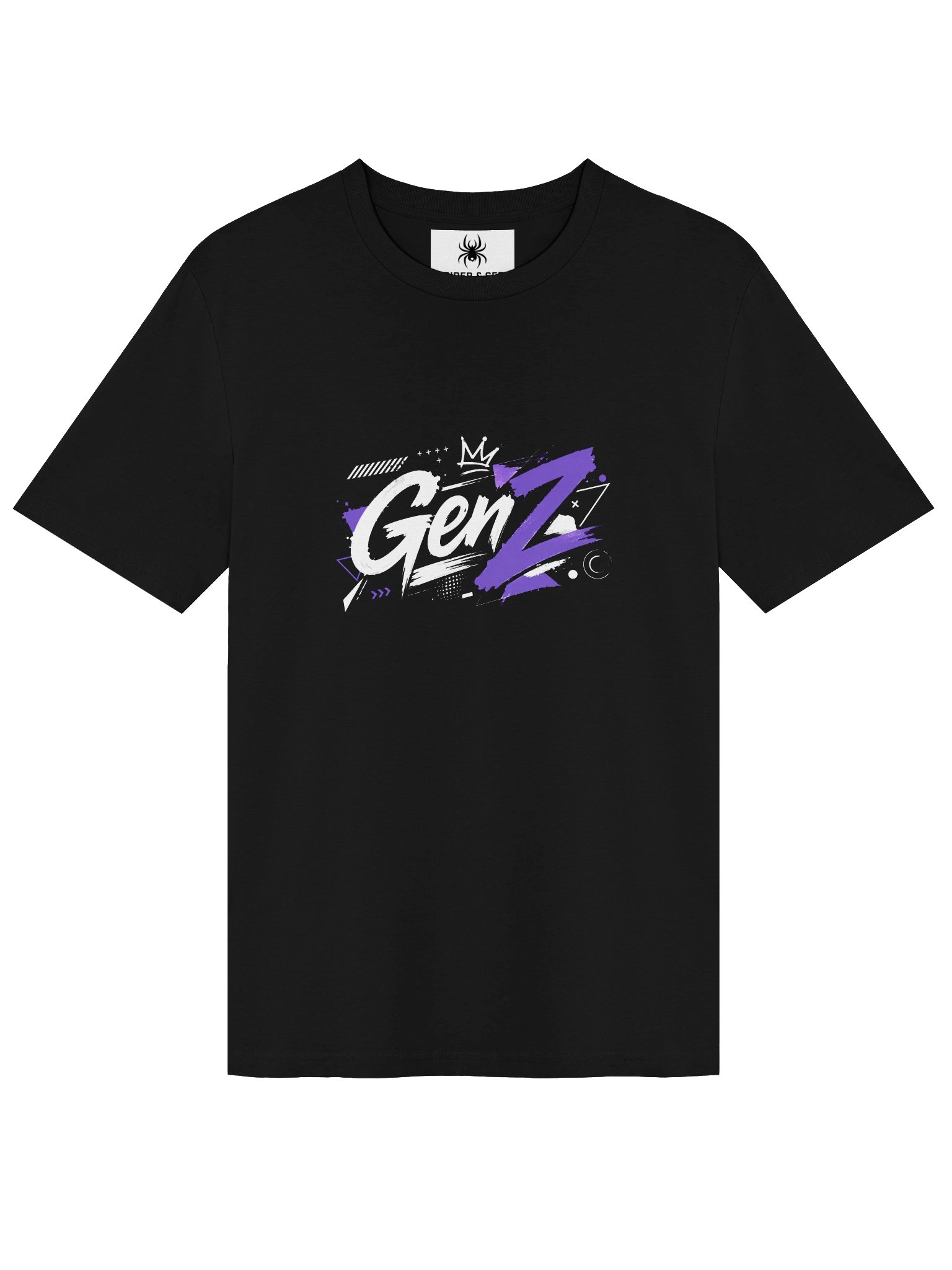 Gen Z product image (33)