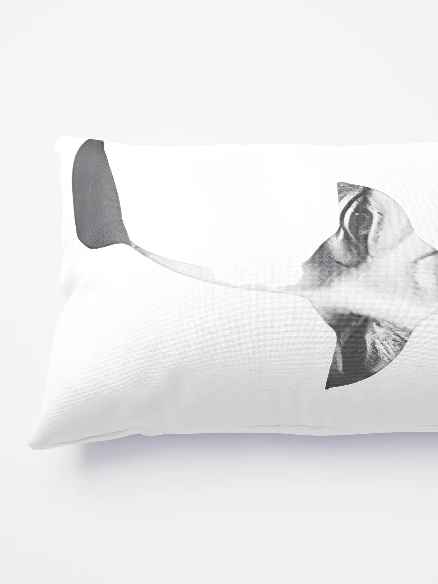 Grovemin Body Pillow product image (3)
