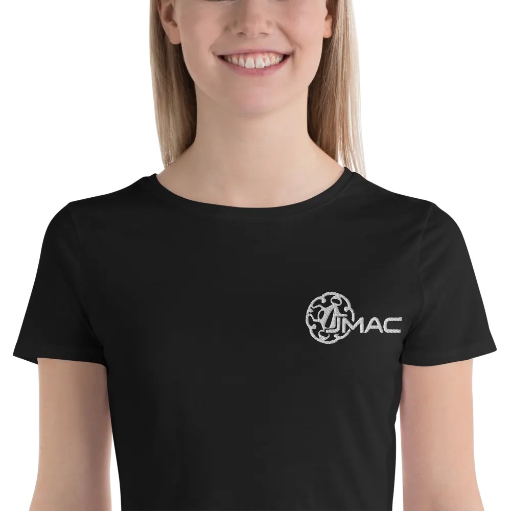 Simple JMAC Crop Top product image (4)