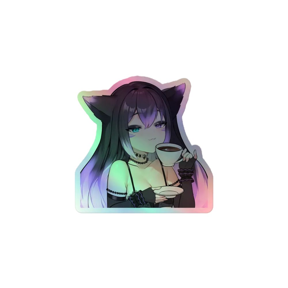 Sippin' Tea product image (1)