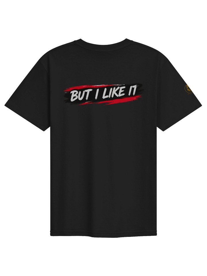 DROP 001: NOT MY TYPE product image (12)