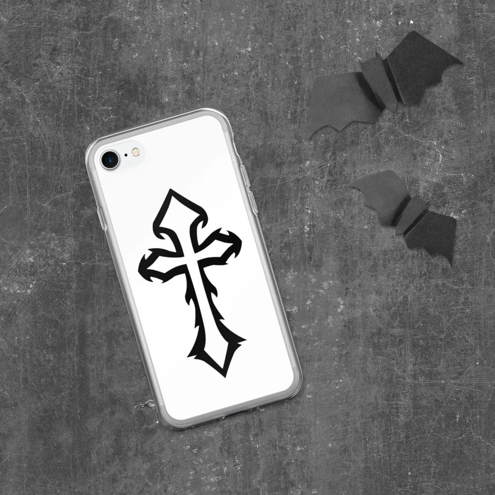 Logo Phone Case product image (6)