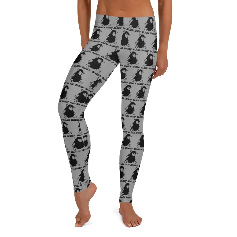 Classic Leggings product image (11)