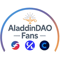 AladdinDAO Fans