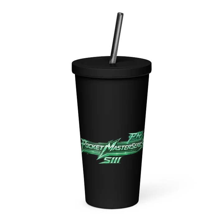 PMS Cup product image (1)