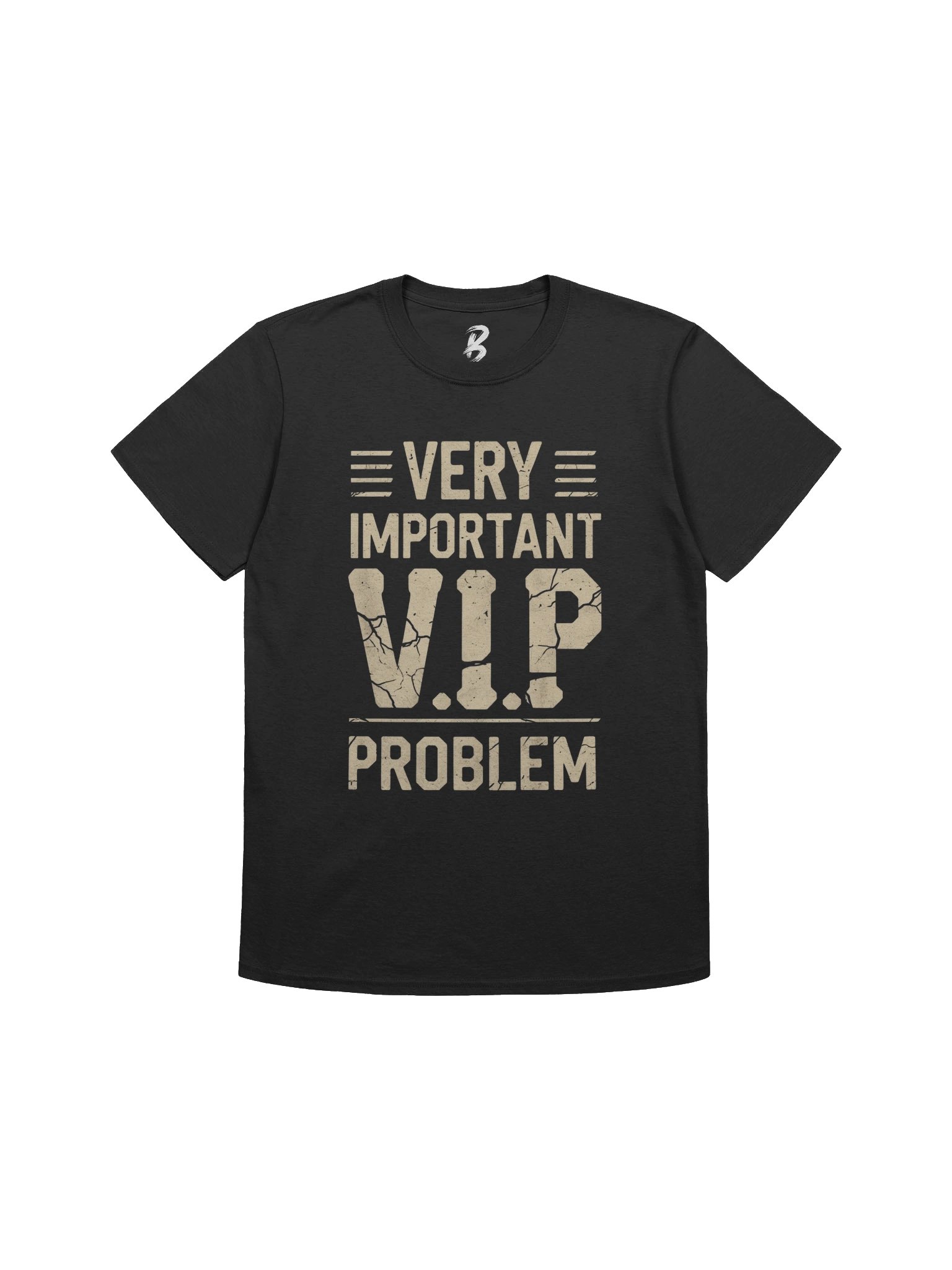Very Important Problem – V.I.P Energy Only product image (1)