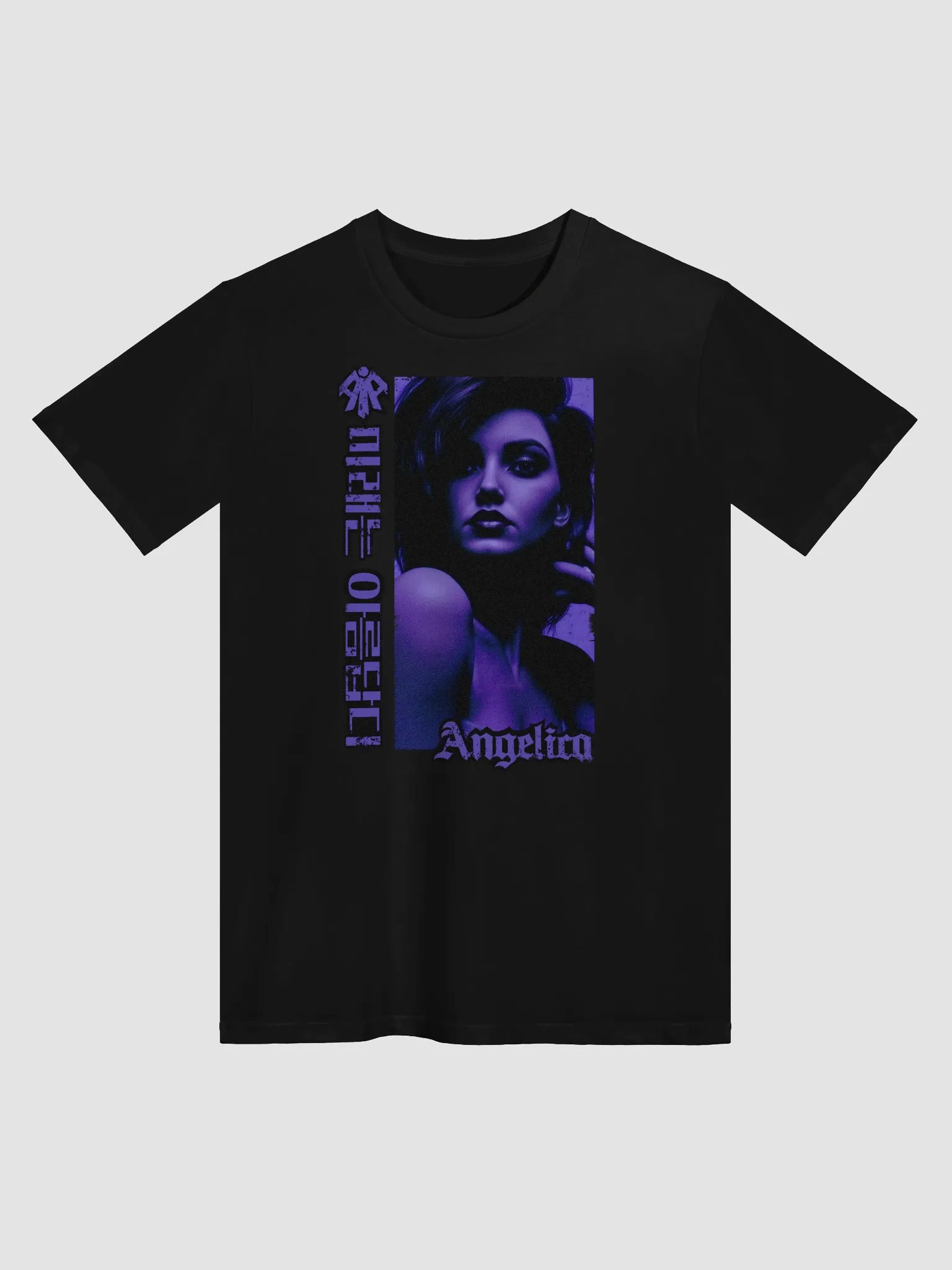 Diva product image (2)