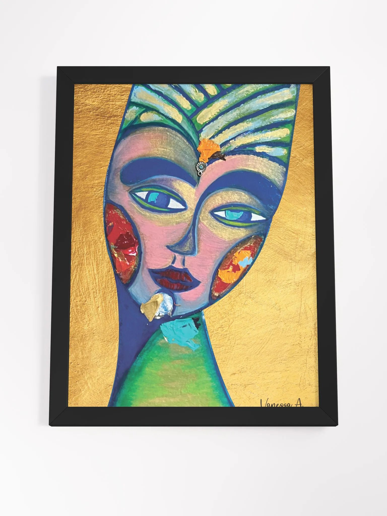 Poetic Craft product image (4)