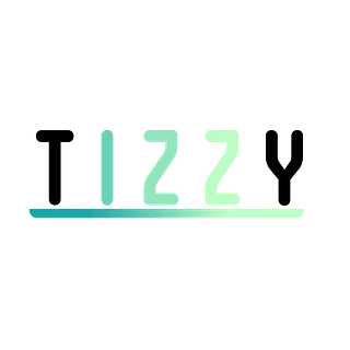 Tizzy Clothing
