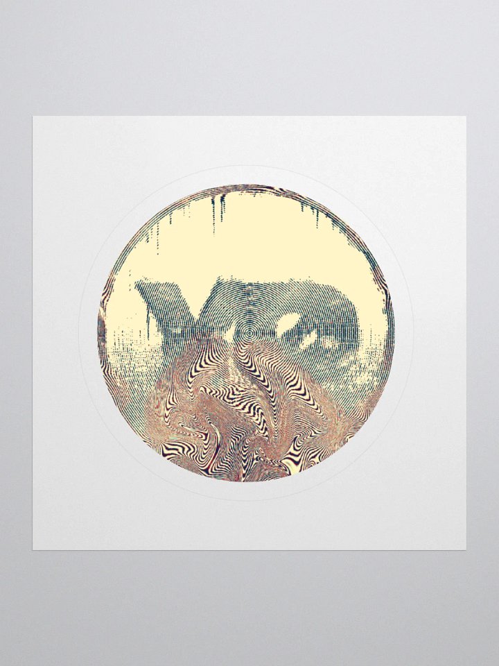 Y0 Distorted product image (1)