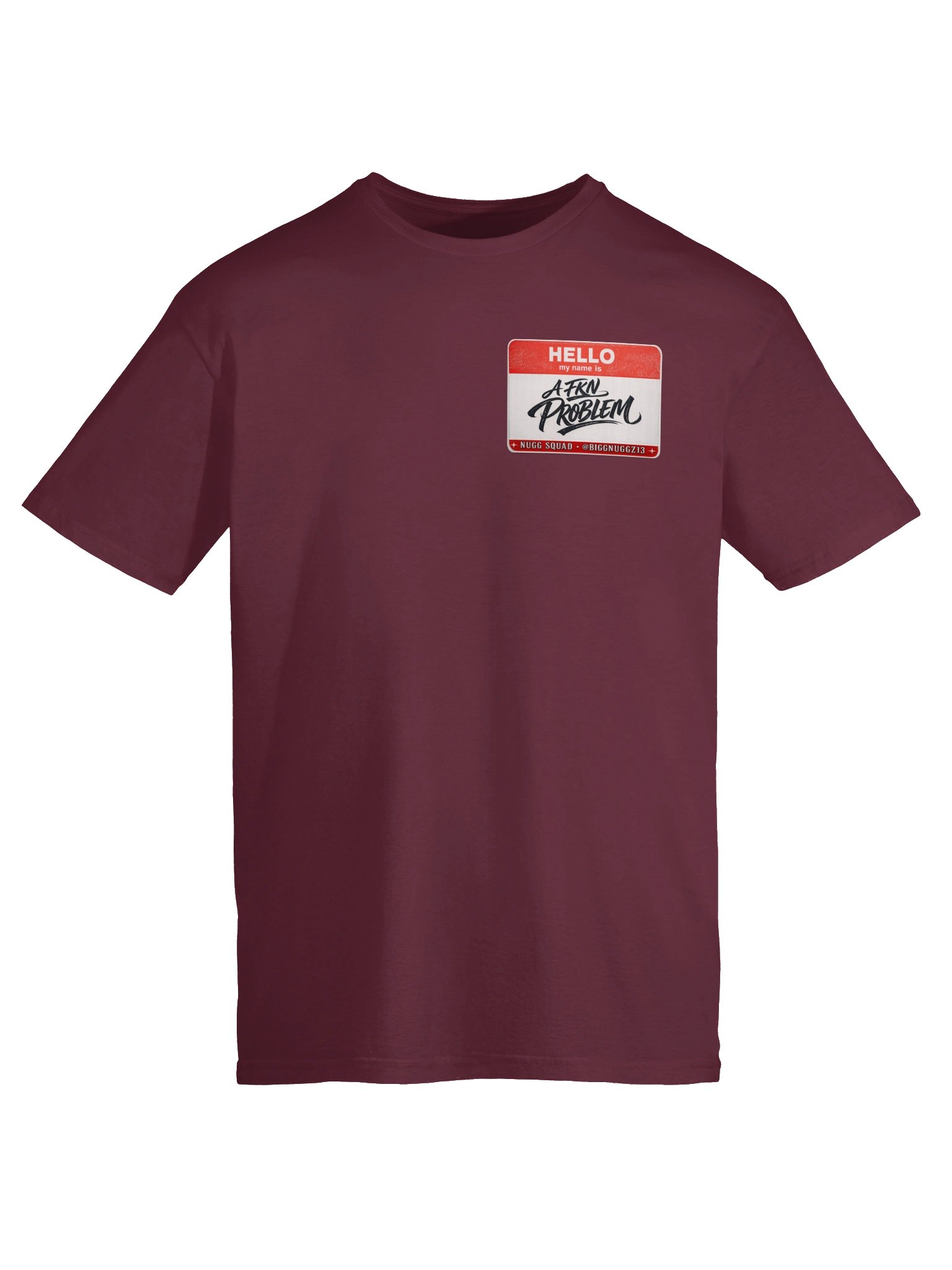 FKN PROBLEM product image (57)