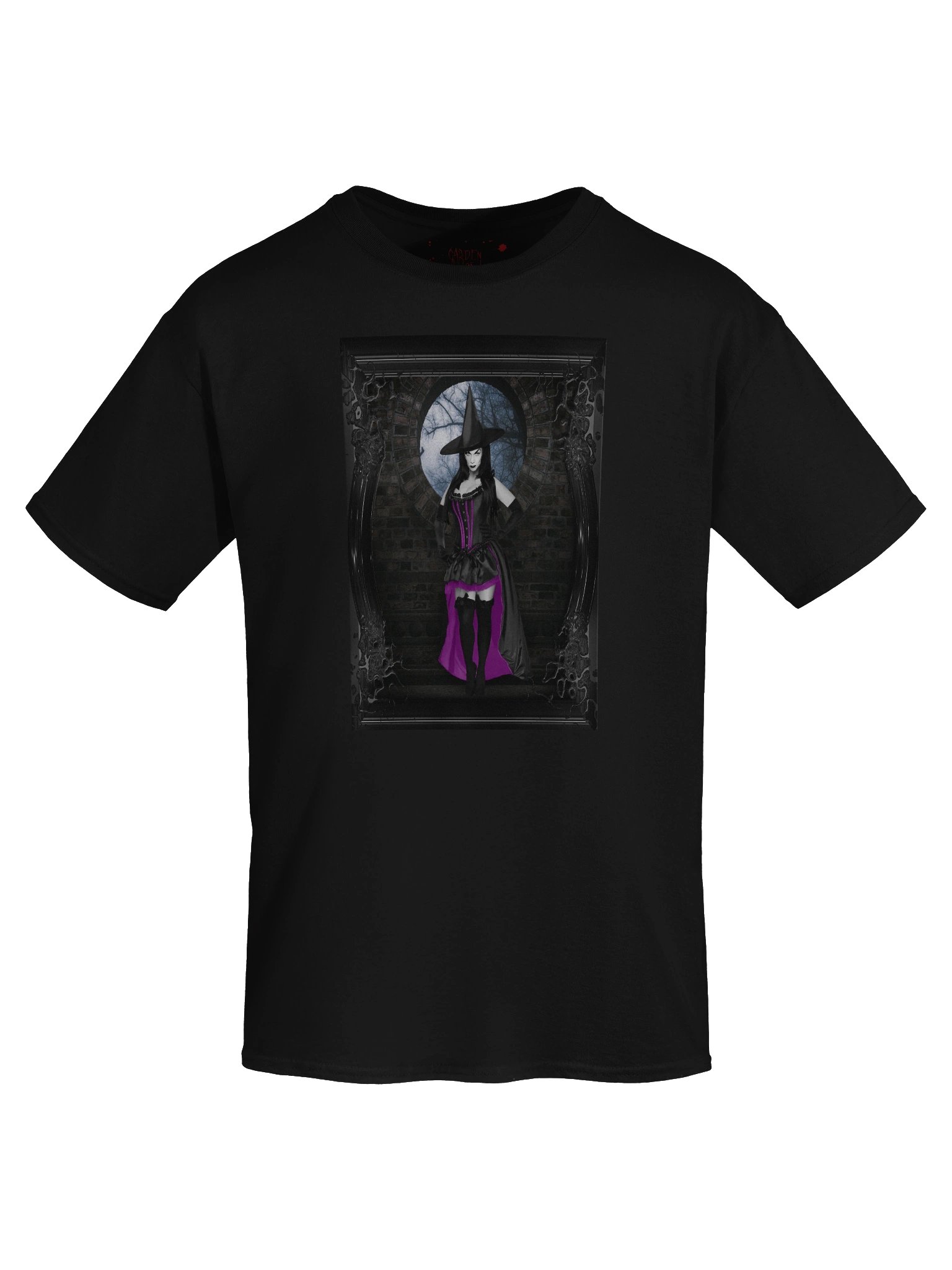 VAMPIRA 12 product image (7)