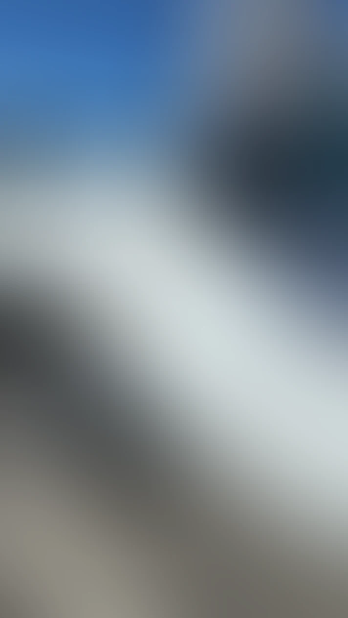 Video thumbnail background