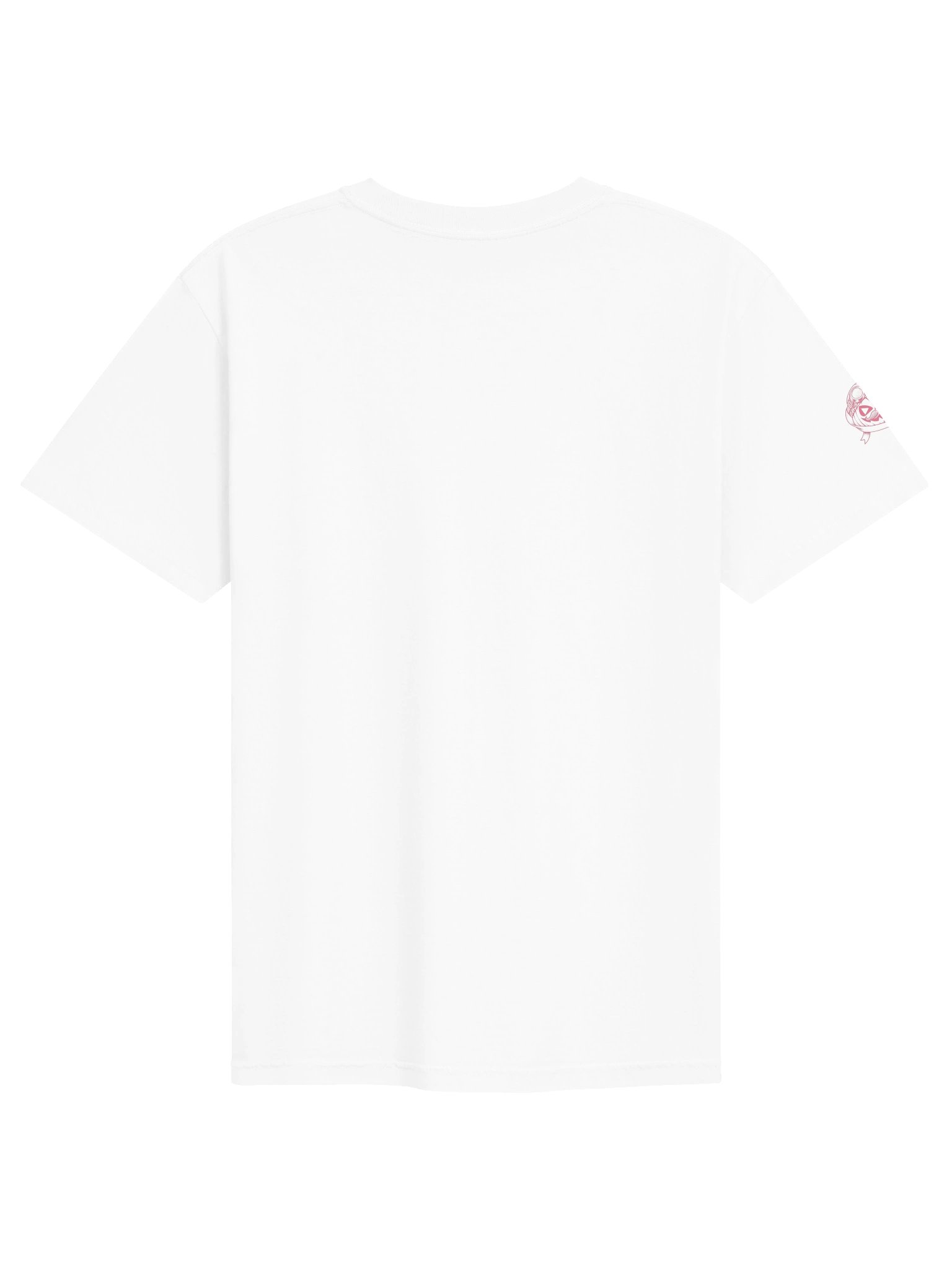 Spooktober Premium Tee product image (2)