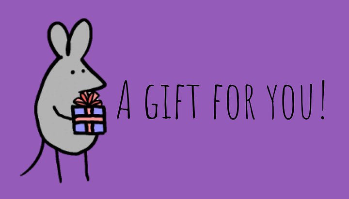 Gift Card product image (1)