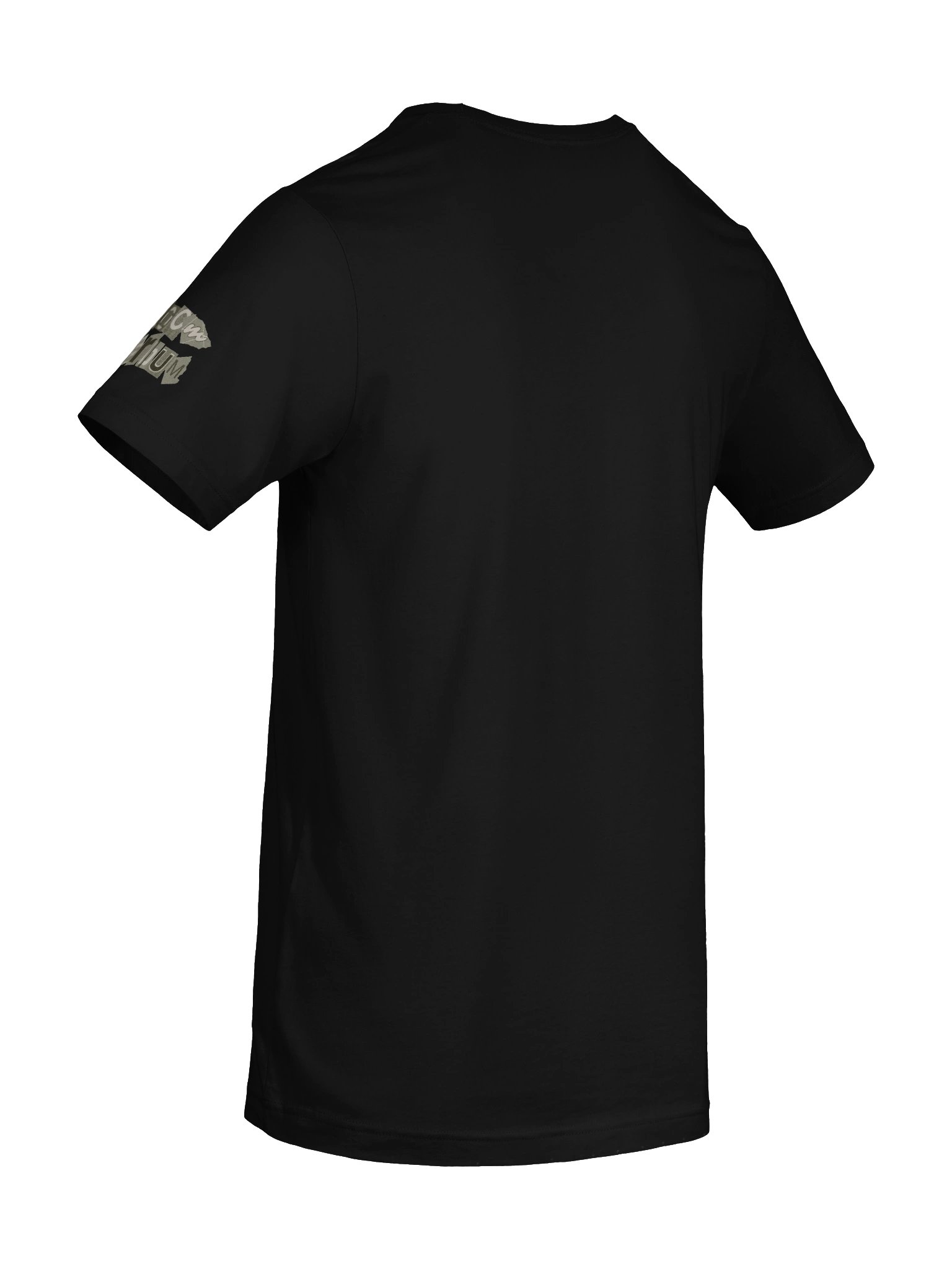 Mother Goth product image (16)