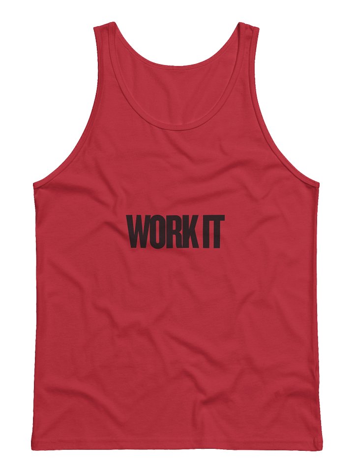 WORK IT product image (1)
