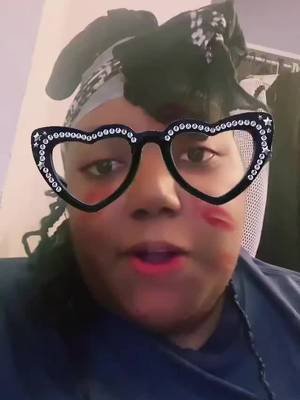 #livehighlights #tiktoklive 