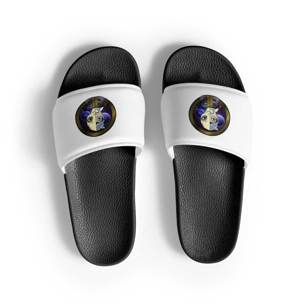 BISH SLIDERS product image (3)